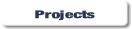 Projects.